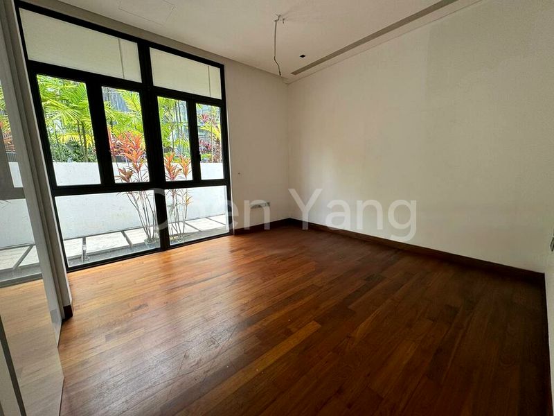 8 Bed Bungalow (Landed) for Sale in  Sentosa Cove - Image 4